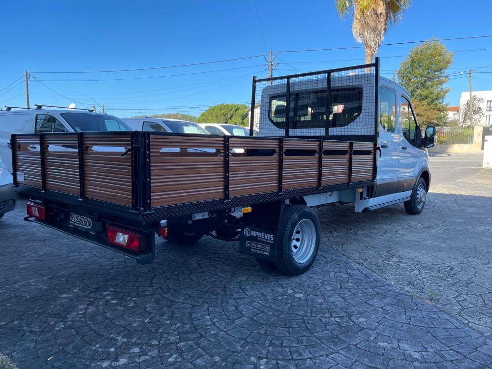 ford-transit-2025-diesel-1996cc