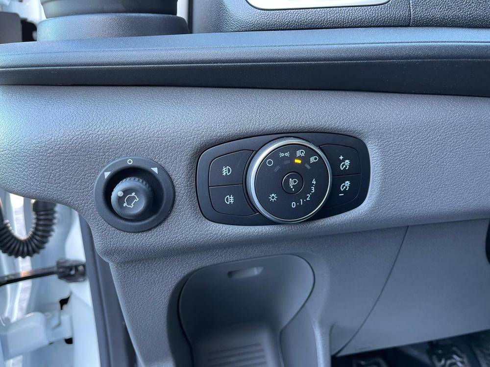 ford-transit-2025-diesel-1996cc