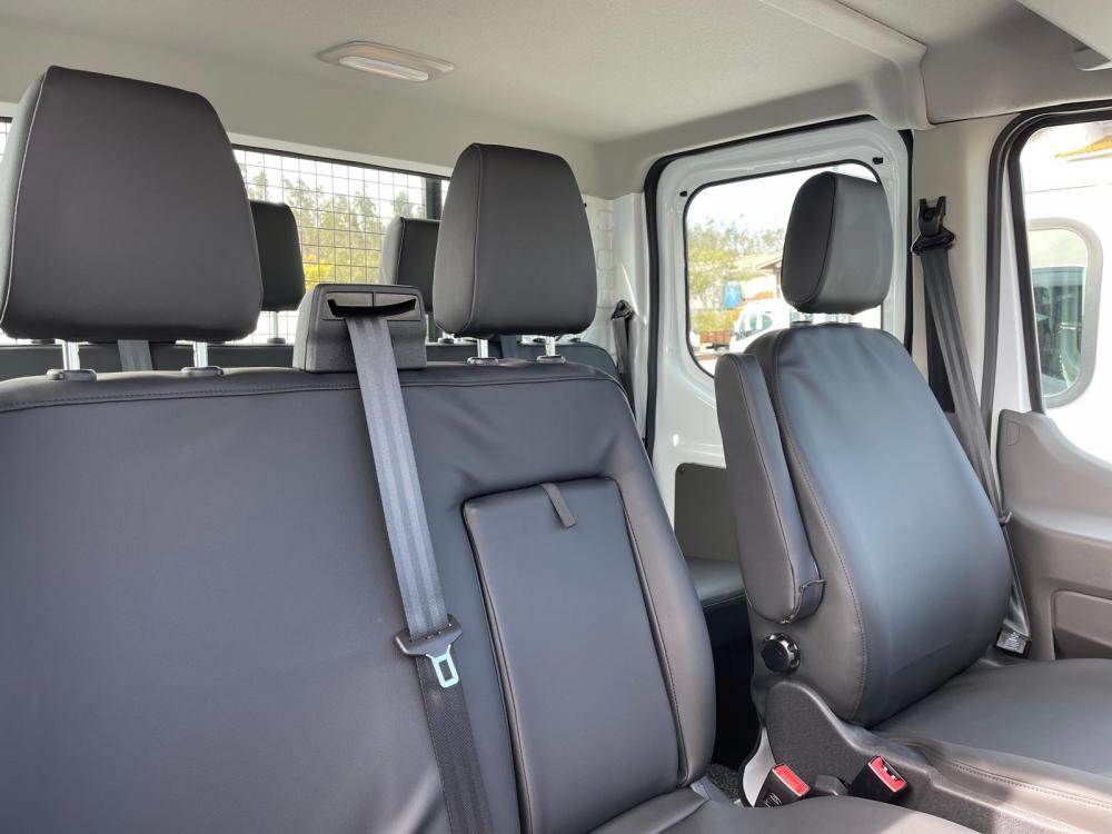 ford-transit-2025-diesel-1996cc
