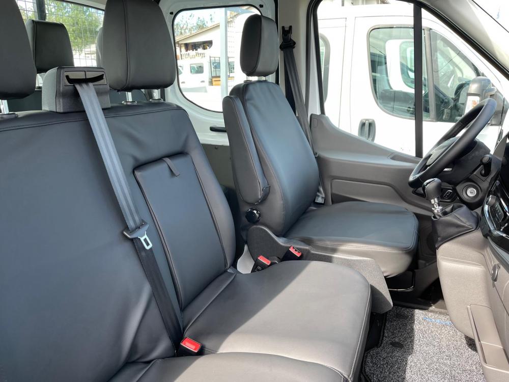 ford-transit-2025-diesel-1996cc