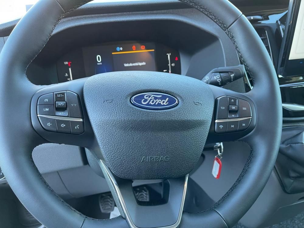 ford-transit-2025-diesel-1996cc