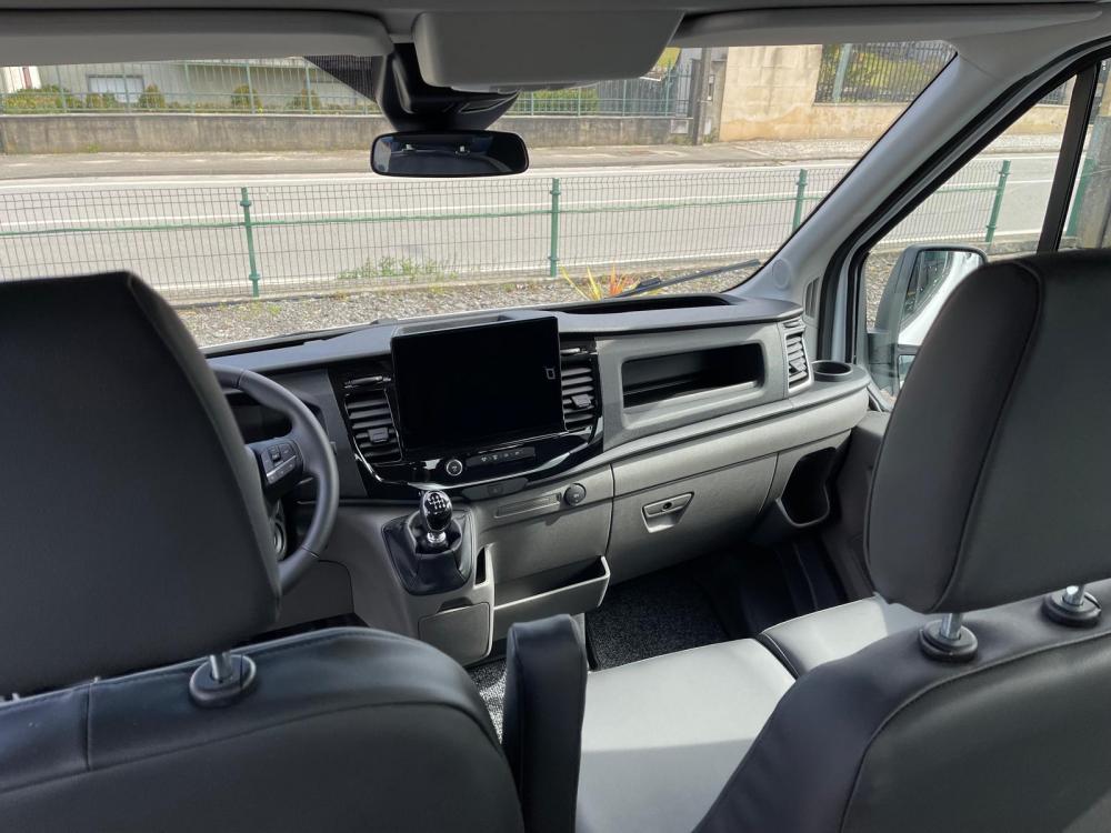 ford-transit-2025-diesel-1996cc