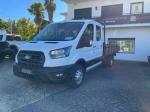 ford-transit-2025-diesel-1996cc