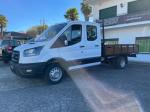 ford-transit-2025-diesel-1996cc