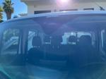 ford-transit-2025-diesel-1996cc