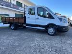 ford-transit-2025-diesel-1996cc