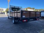 ford-transit-2025-diesel-1996cc