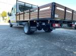 ford-transit-2025-diesel-1996cc