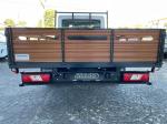 ford-transit-2025-diesel-1996cc
