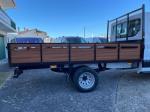 ford-transit-2025-diesel-1996cc