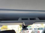 ford-transit-2025-diesel-1996cc