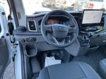 ford-transit-2025-diesel-1996cc