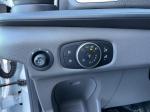ford-transit-2025-diesel-1996cc