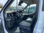 ford-transit-2025-diesel-1996cc