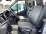 ford-transit-2025-diesel-1996cc