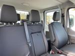 ford-transit-2025-diesel-1996cc