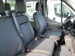 ford-transit-2025-diesel-1996cc