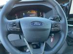 ford-transit-2025-diesel-1996cc