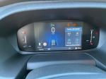 ford-transit-2025-diesel-1996cc