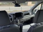 ford-transit-2025-diesel-1996cc