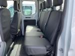 ford-transit-2025-diesel-1996cc