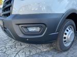 ford-transit-2025-diesel-1996cc