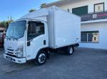 isuzu-nlr-2024-diesel-2999cc