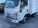isuzu-nlr-2024-diesel-2999cc