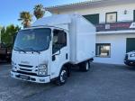isuzu-nlr-2024-diesel-2999cc
