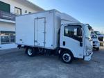 isuzu-nlr-2024-diesel-2999cc