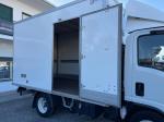isuzu-nlr-2024-diesel-2999cc
