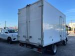 isuzu-nlr-2024-diesel-2999cc