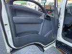 isuzu-nlr-2024-diesel-2999cc