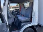 isuzu-nlr-2024-diesel-2999cc