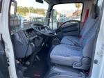 isuzu-nlr-2024-diesel-2999cc