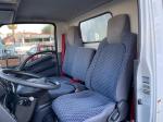 isuzu-nlr-2024-diesel-2999cc