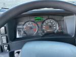 isuzu-nlr-2024-diesel-2999cc