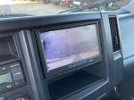 isuzu-nlr-2024-diesel-2999cc