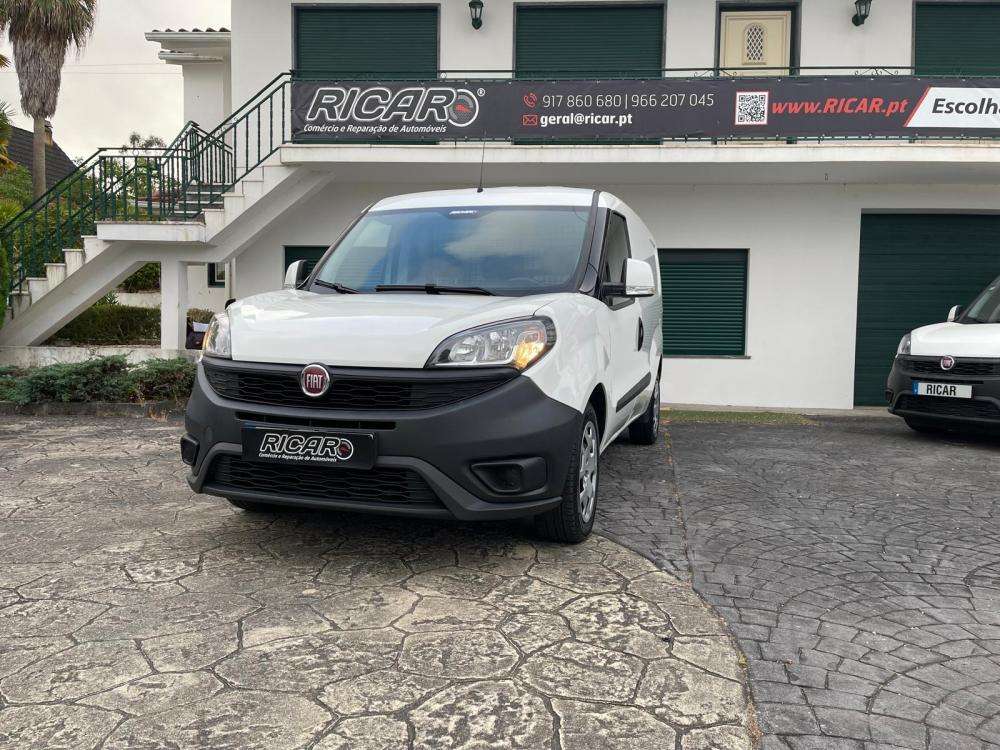 fiat-doblo-2020-diesel-1248cc