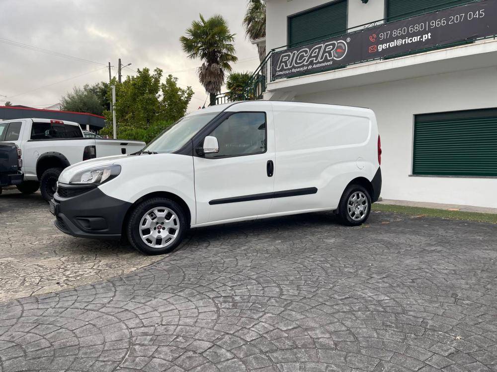 fiat-doblo-2020-diesel-1248cc