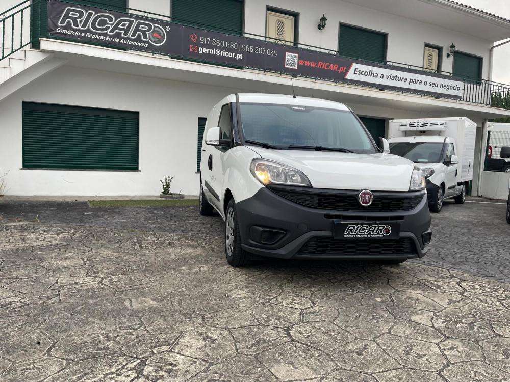 fiat-doblo-2020-diesel-1248cc