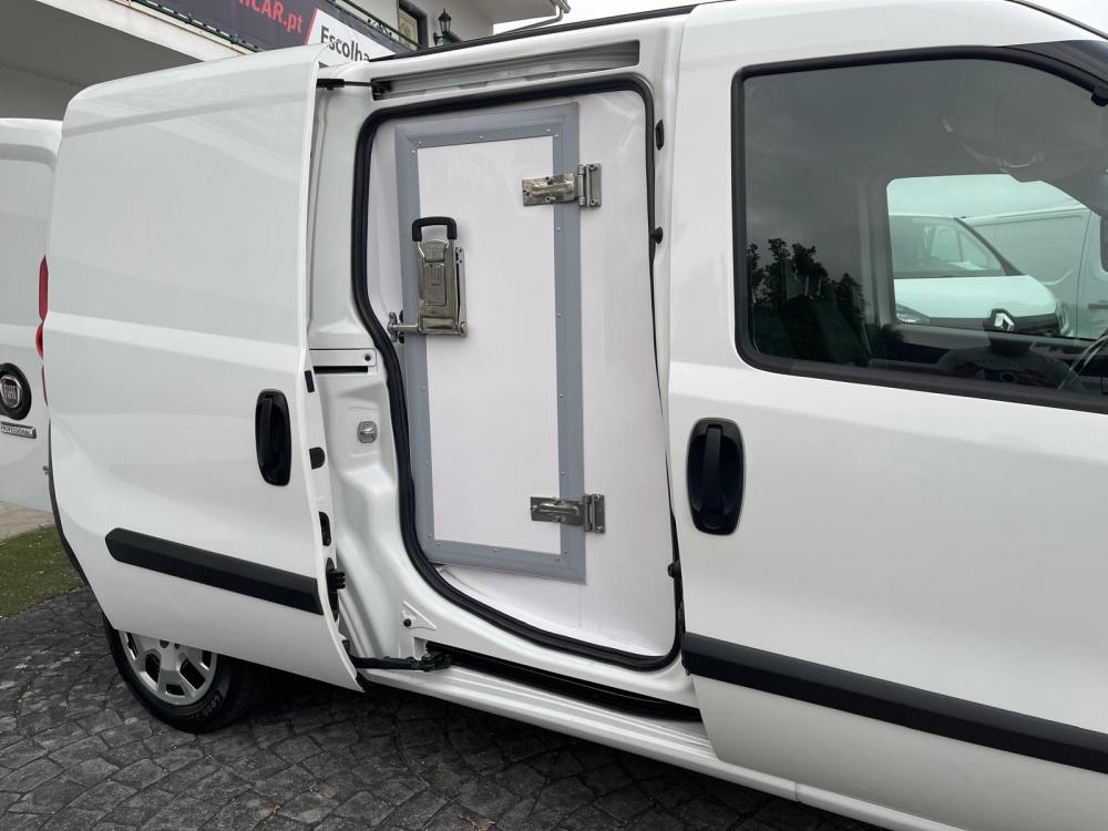 fiat-doblo-2020-diesel-1248cc