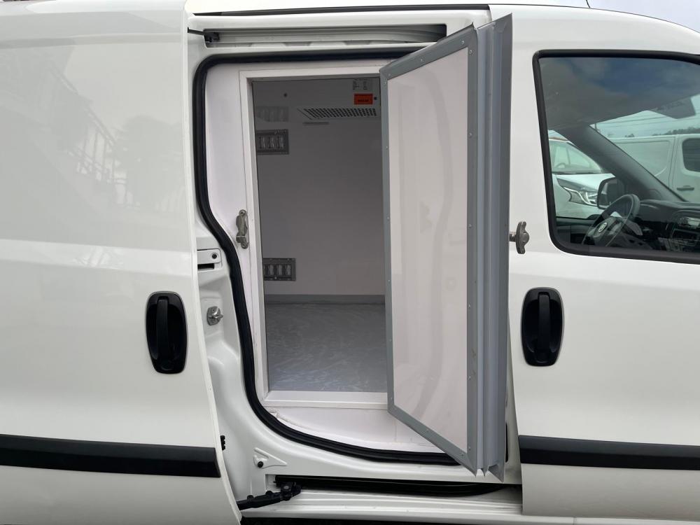 fiat-doblo-2020-diesel-1248cc