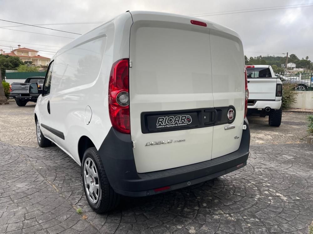 fiat-doblo-2020-diesel-1248cc