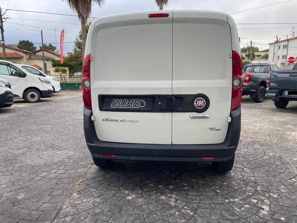 fiat-doblo-2020-diesel-1248cc