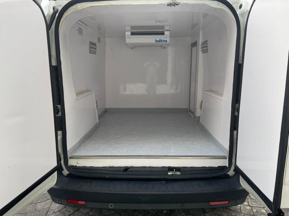 fiat-doblo-2020-diesel-1248cc