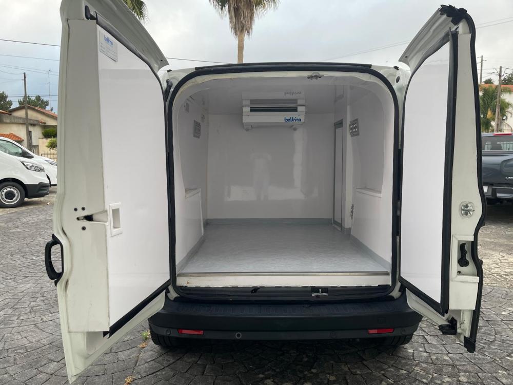 fiat-doblo-2020-diesel-1248cc