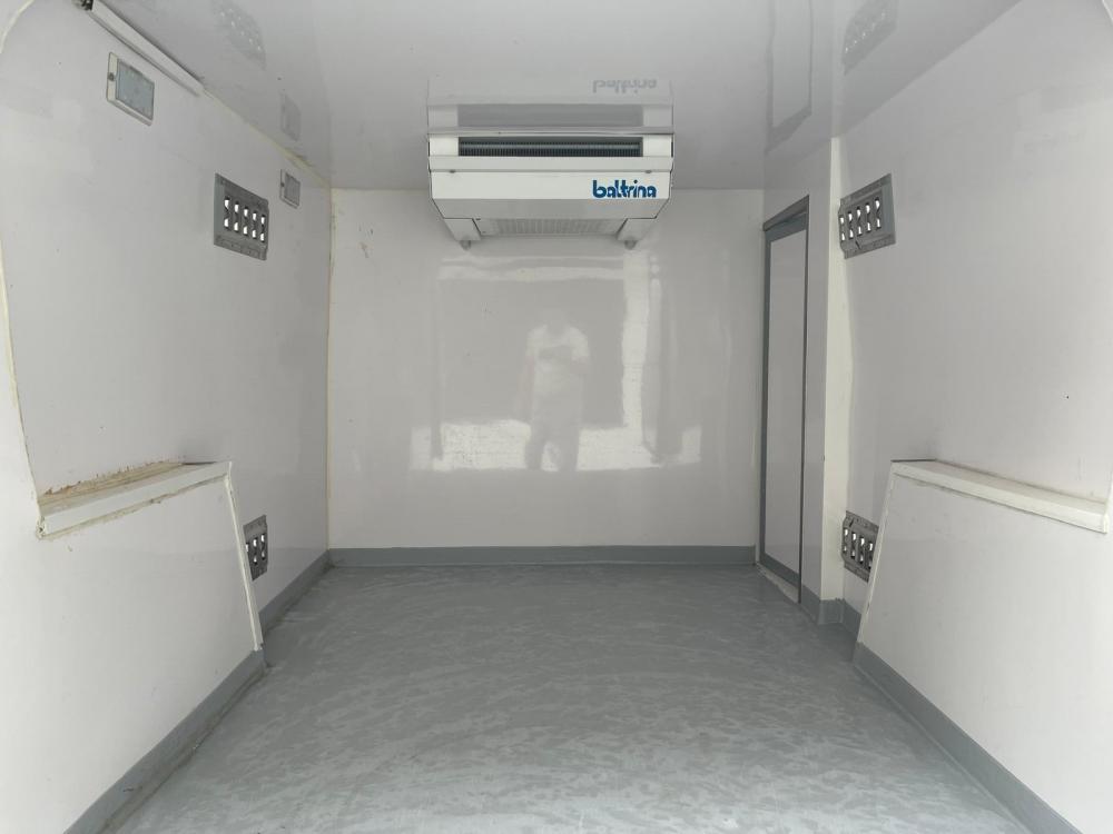 fiat-doblo-2020-diesel-1248cc