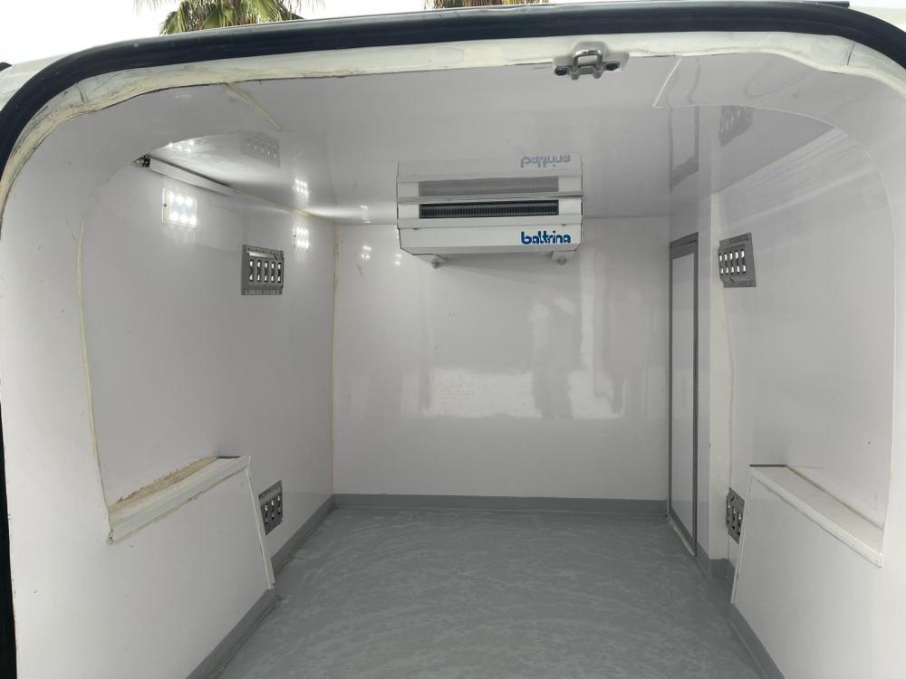 fiat-doblo-2020-diesel-1248cc