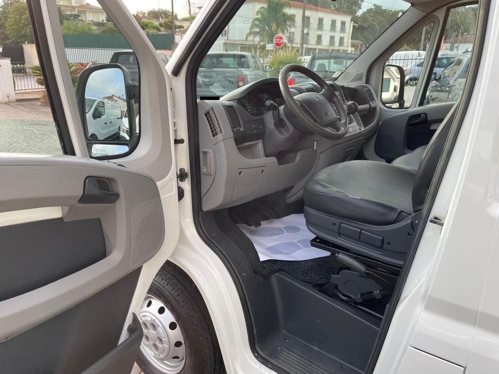 fiat-doblo-2020-diesel-1248cc